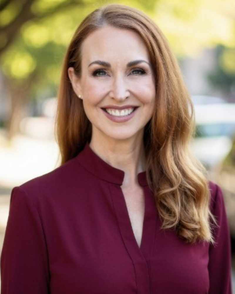 Nancy Kozlowski